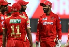 KL Rahul turns 29: A look at the PBKS skipper's year as captain