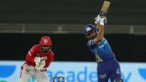 IPL 2021, PBKS vs MI: 3 bowlers who can do well in the Punjab Kings vs Mumbai Indians match