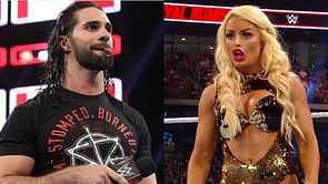 5 WWE Superstars who have funny nicknames in real life