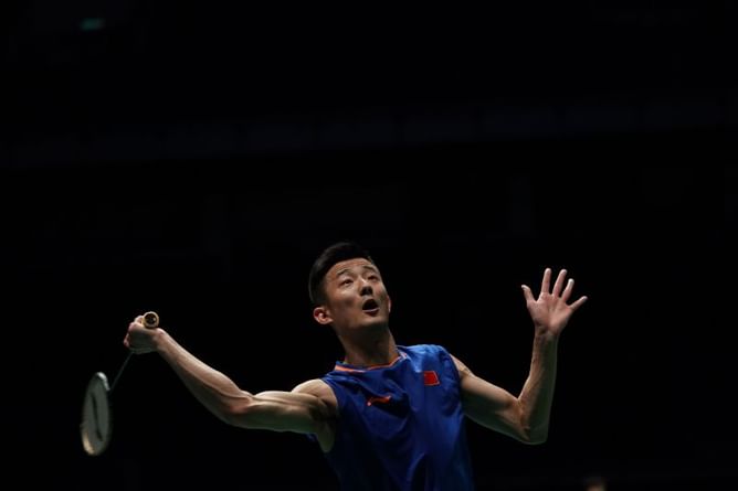 Tokyo Olympics 2021: Examining the medal favorites from China