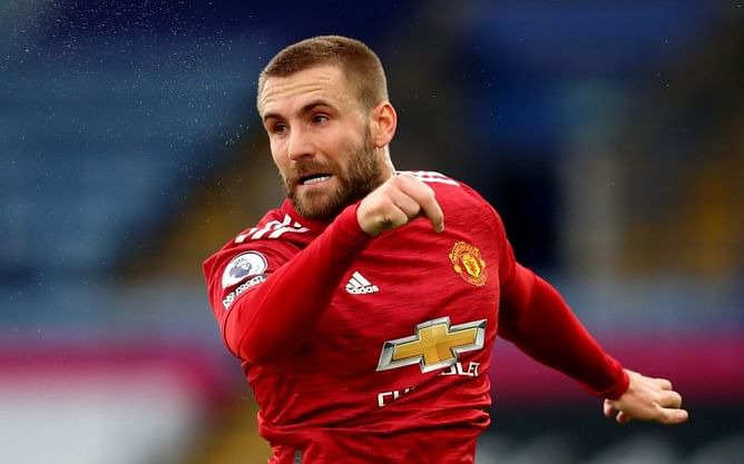 Premier League 2020-21: Leeds United 0-0 Manchester United: 3 factors which stood out in the match
