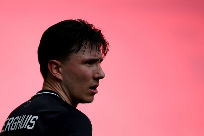Utrecht vs Feyenoord prediction, preview, team news and more | Eredivisie 2020-21