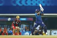 Suryakumar will be looking to register a big score in this game. (Image Courtesy: IPLT20.com)