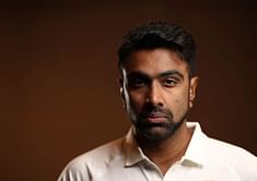 IPL 2021: "Mumbai Indians is the team to beat"- Ravichandran Ashwin