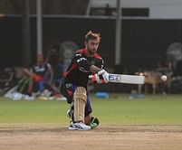 IPL 2021: Glenn Maxwell reveals why the INR 14.25 crore price tag didn't surprise him