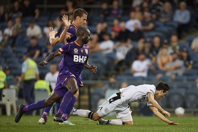 Perth Glory vs Macarthur FC prediction, preview, team news and more | A-League 2020-21