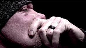 "It's business, but it was sad" - How WWE Superstars reacted to The Undertaker's biggest loss (Exclusive)