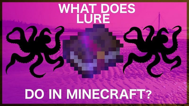 (Image via RajCraft on youtube)