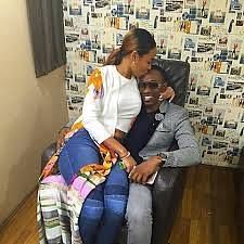 Dwayne Bravo&#039;s Love-Life