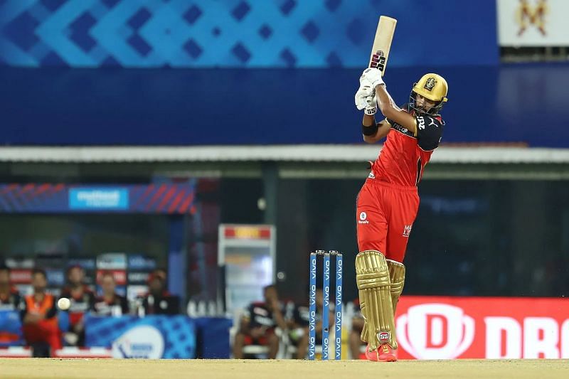 Devdutt Padikkal topped the run-charts for RCB in IPL 2020