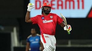 IPL 2021: 3 possible overseas combinations for Punjab Kings