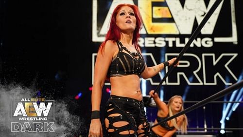 Ivelisse