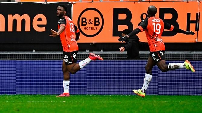 Lorient vs Bordeaux prediction, preview, team news and more | Ligue 1 2020-21