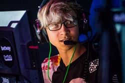 TenZ is uncertain about his future in the Sentinels Valorant roster