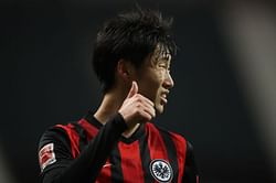 Bayer Leverkusen vs Eintracht Frankfurt prediction, preview, team news and more | Bundesliga 2020-21