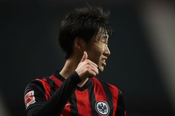 Bayer Leverkusen vs Eintracht Frankfurt prediction, preview, team news and more | Bundesliga 2020-21