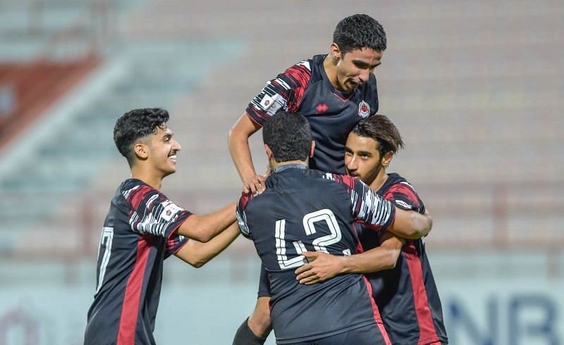 AFC Champions League 2021: FC Goa vs Al-Rayyan SC preview, prediction, line-ups and more