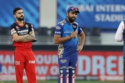 "You are flirting with danger" - Aakash Chopra on why IPL 2022 being played entirely in Maharashtra is a good idea