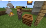 Image via Mojang