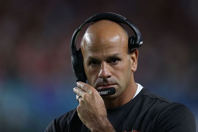 2021 NFL Draft: New York Jets draft picks, team needs and mock draft