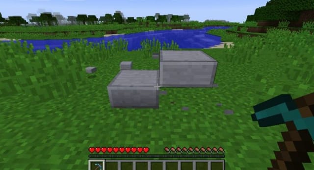 5 best Minecraft building mods for 1.16.5