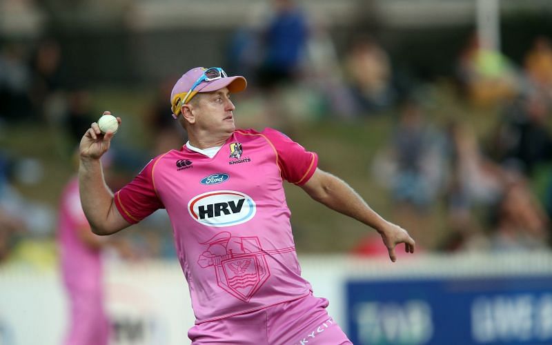 Scott Styris believes Rajasthan Royals will miss out on the playoff spot.