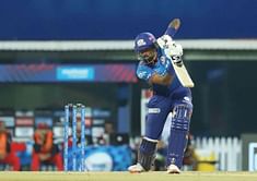 3 दिग्गज भारतीय खिलाड़ी जिन्होंने IPL 2021 के पहले हफ्ते में काफी ज्यादा निराश किया