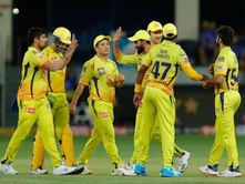IPL 2021: Who are the key players for Chennai Super Kings?