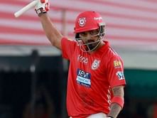 IPL 2021: KL Rahul's 3 best knocks against RCB