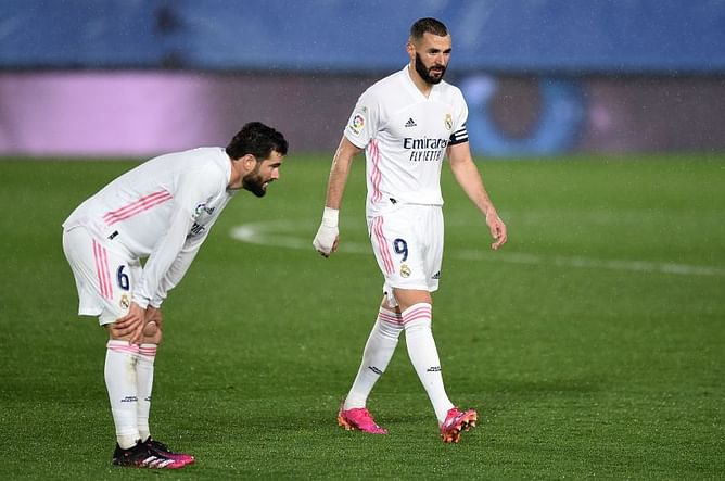 5 reasons why Real Madrid will struggle against Chelsea | UEFA Champions League 2020-21