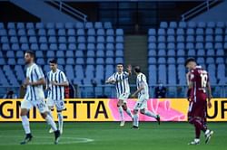 Juventus News Roundup: Pirlo disappointed with Torino draw, Pogba unlikely to join Bianconeri, and more | 4th April, 2021