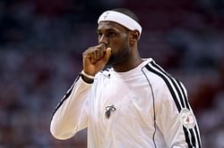 5 biggest NBA DPOY snubs of the 21st century