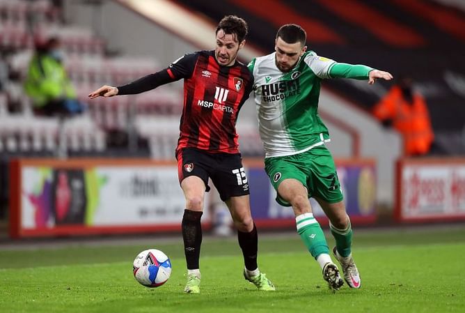 Millwall vs Bournemouth prediction, preview, team news and more | EFL Championship 2020-21