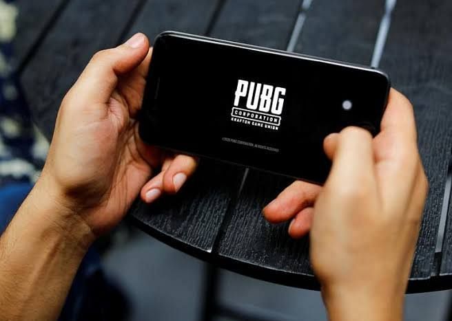 PUBG Mobile has slipped to second place in Sensor Tower&#039;s list of highest-grossing mobile games