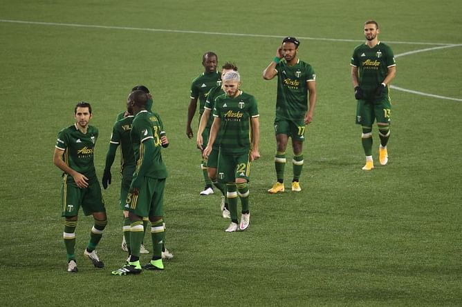 Portland Timbers vs Marathon prediction, preview, team news and more | CONCACAF Champions League 2020-21