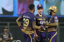 IPL 2021: "I am still not able to understand Eoin Morgan's captaincy" - Aakash Chopra