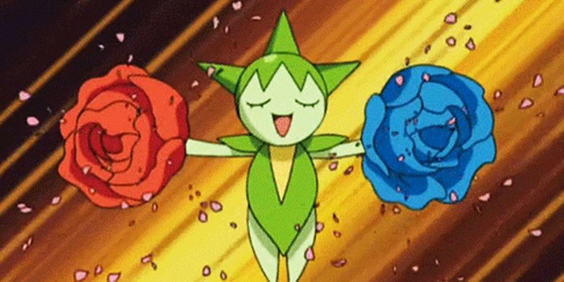 3 most popular Poison Pokemon in Hoenn