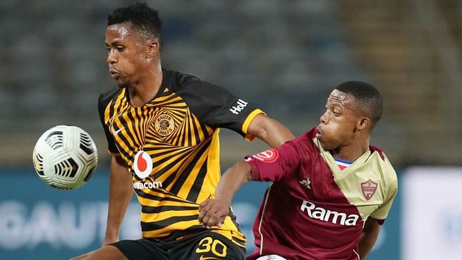 Kaizer Chiefs vs Stellenbosch prediction, preview, team news and more | South African Premier Soccer League 2020-21