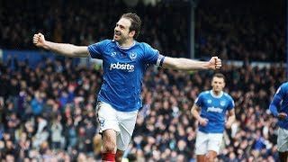 Portsmouth vs Burton Albion prediction, preview, team news and more | League One 2020-21