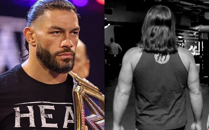 WrestleMania 37: 4 WWE titles that can change hands and 4 that won’t – Roman Reigns’ controversial win, 43-year-old superstar to become Grand Slam Champion?