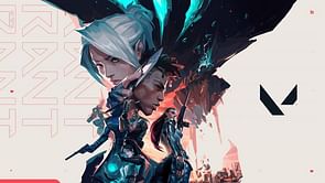 Riot confirms dedicated coach slots coming to Valorant with Patch 2.08