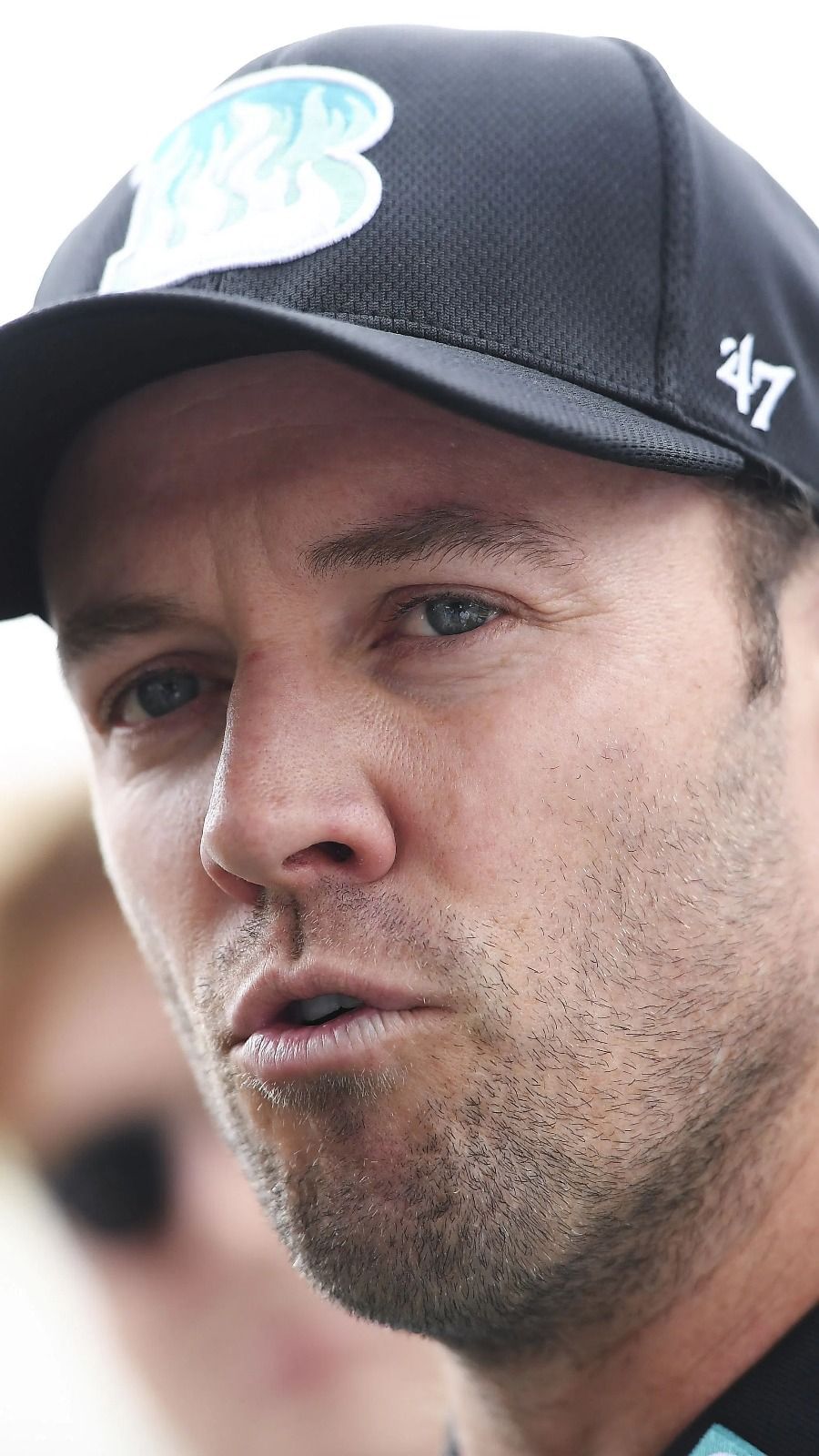 Ipl 2021 It S Going To Be Tough For Mumbai Indians As Well Ab De Villiers