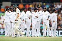 Sri Lanka vs Bangladesh Test 2021: Full schedule, squads, match timings, telecast and live streaming details