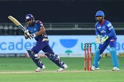 IPL Fantasy 2021: Best fantasy XI for Match 13, DC vs MI | IPL Fantasy Tips