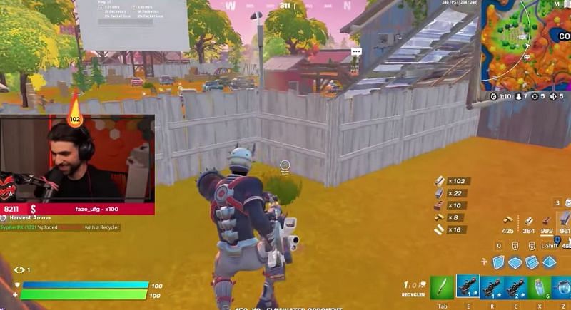 {Image via More SypherPK on YouTube}