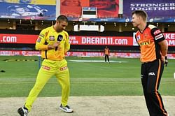 IPL 2021, CSK vs SRH: 5 players to watch out for