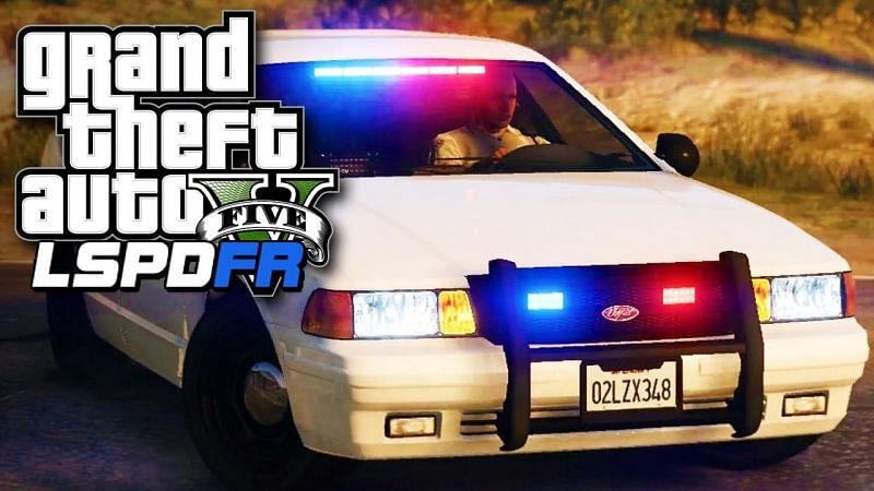 Five of the Best GTA 5 Mods You Need to Try