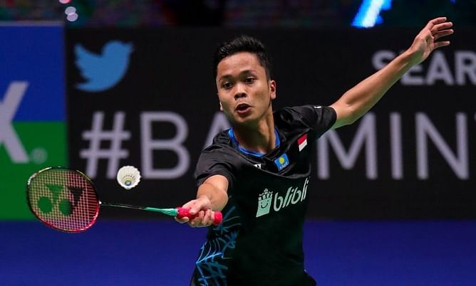Tokyo Olympics 2021: Can Indonesia continue their medal legacy in badminton?