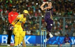 IPL 2021: Pat Cummins donates $50,000 to PM Cares Fund to fund oxygen supplies for Indian hospitals