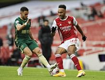 Sheffield United vs Arsenal prediction, preview, team news and more | Premier League 2020-21